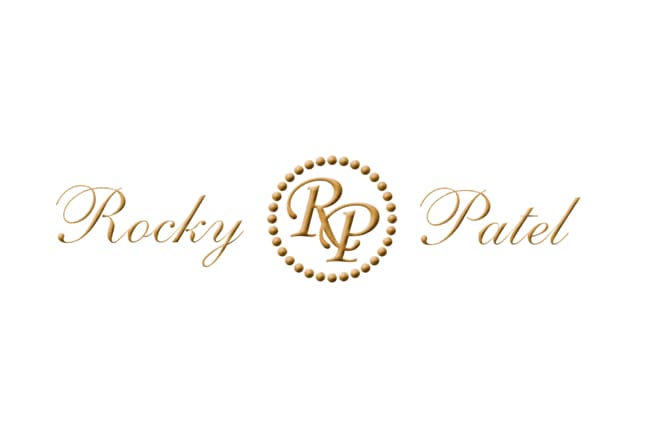 Rocky Patel Logo 1jWfRI