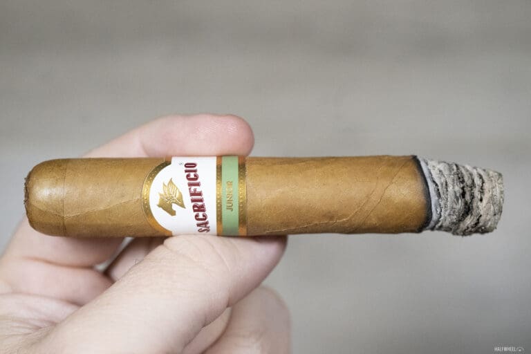 Sacrificio Junior 2 768x512 2HHarz