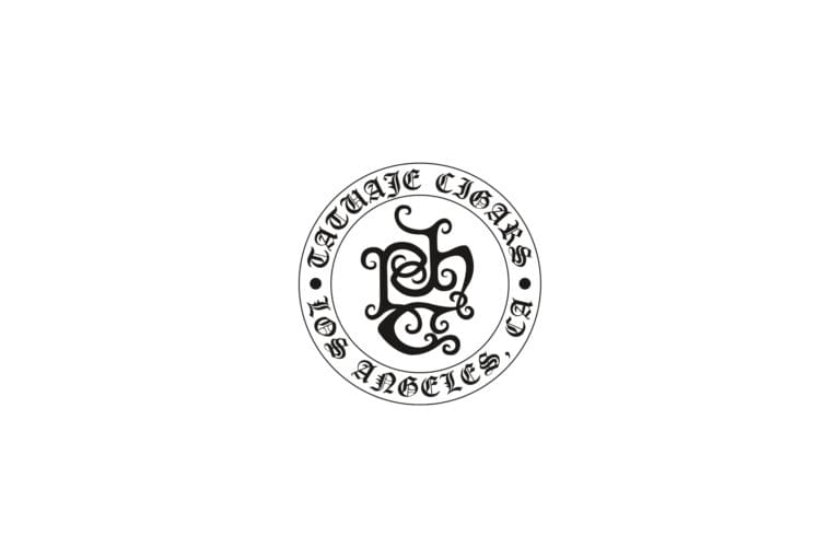 Tatuaje Logo 2 768x512 4URVP0