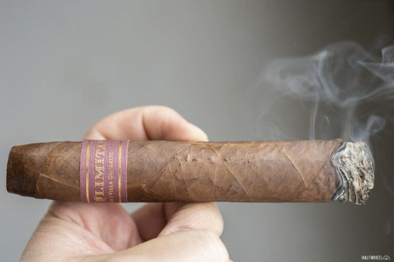 Dalay Limitada 2023 2 768x512 sJV7hB