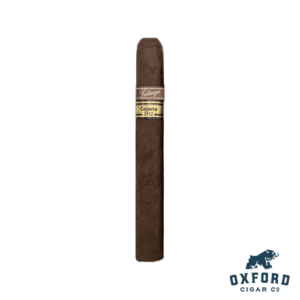 Tatuaje Cojonu 2012 Cigar