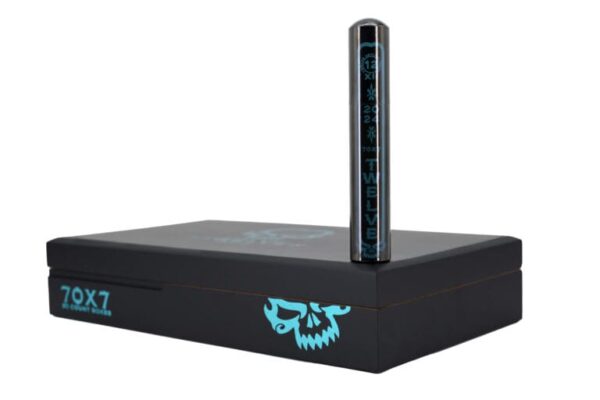 Asylum 12 1 768x512 Mwagc9