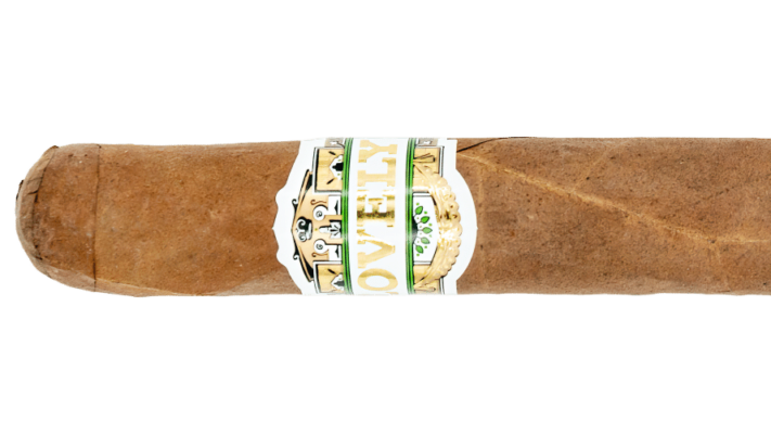 DSC08046 Edit 890x501 dqB2XU