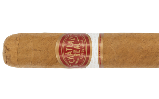 DSC08056 Edit 890x555 1f2K92