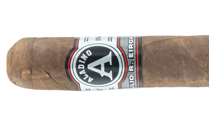 DSC08104 Edit 890x516 afgJ2Y