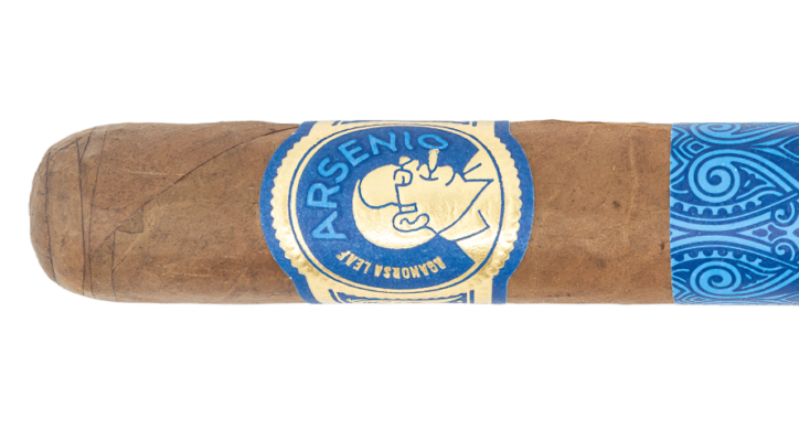 DSC08139 Edit 890x492 QSKhWO