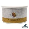 G.L. Pease Telegraph Hill Pipe Tobacco
