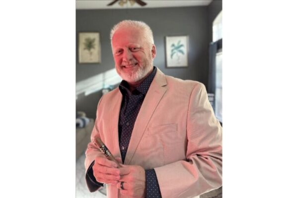 Mike Palmer 768x512 o5fHio