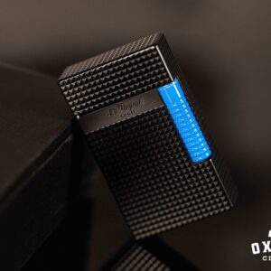 STDupont Fluo Lighters 14