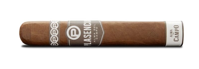 unnamed 3 16 1024x358 s663fX