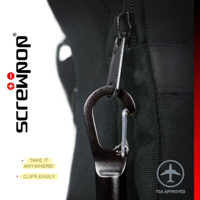 A 7 1024x1024 CWfRCO