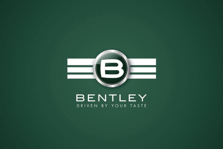 Bentley Tobacco 768x512 7FO9j6