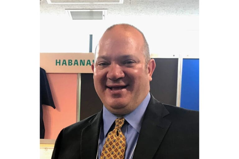 Christopher Mey 768x512 KF2Osc