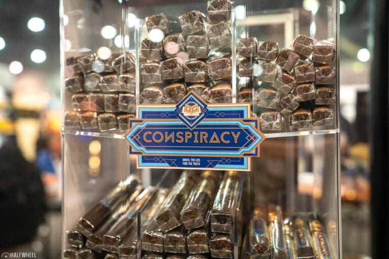 Conspiracy Cigars 2 768x512 H5nbDs