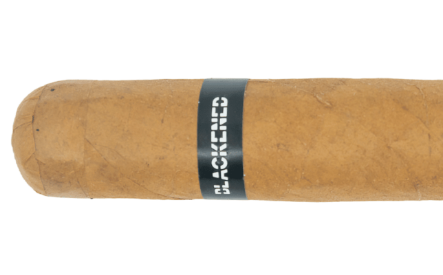 DSC08121 Edit 890x553 oJwJWb