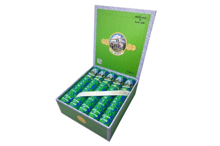 El Mago Disco Feature 768x512 mtRWDX