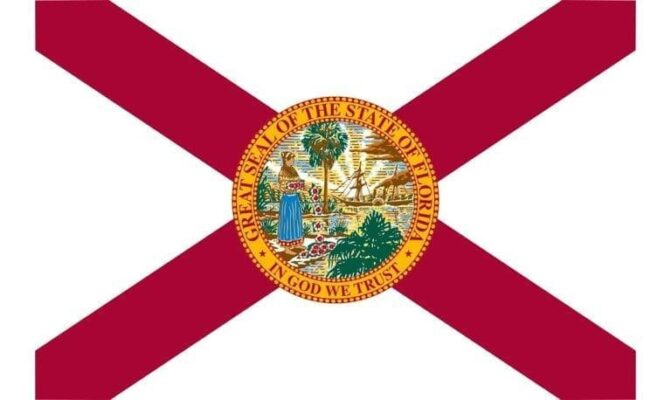 Florida flag 768x458 00twSi