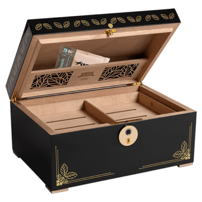 HS 750BLK BOV 1 lnLKAL