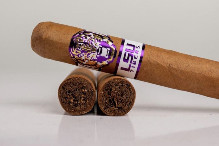 LSU Connecticut Cigar 768x512 Yz7EOp