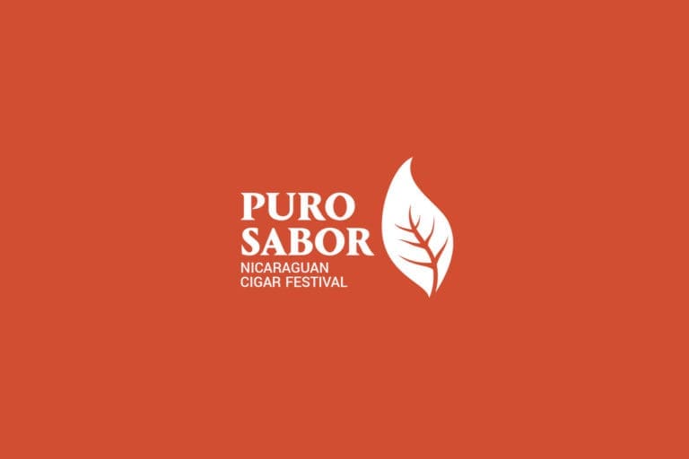 Puro Sabor Logo 768x512 4v4BKF