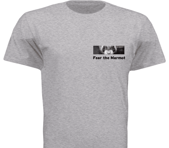 katman tee front Qvpuj2