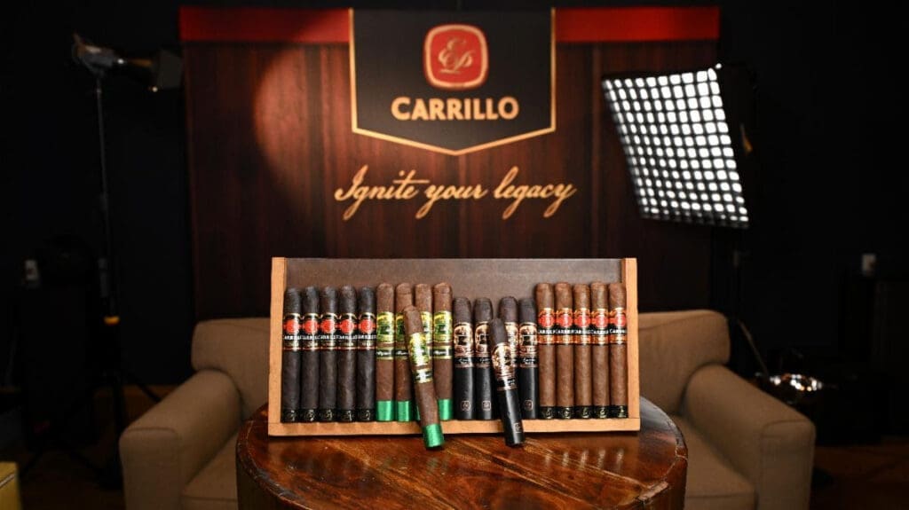 unnamed 1 18 1024x575 IdEl4E