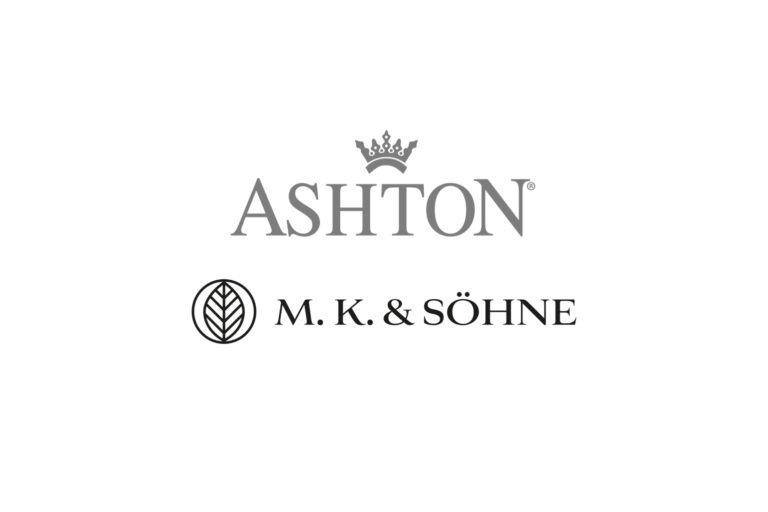 Ashton M.K. Sohne 768x512 sTujfL