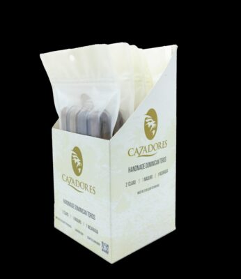 CS4A8441 885x1024 El6WeS