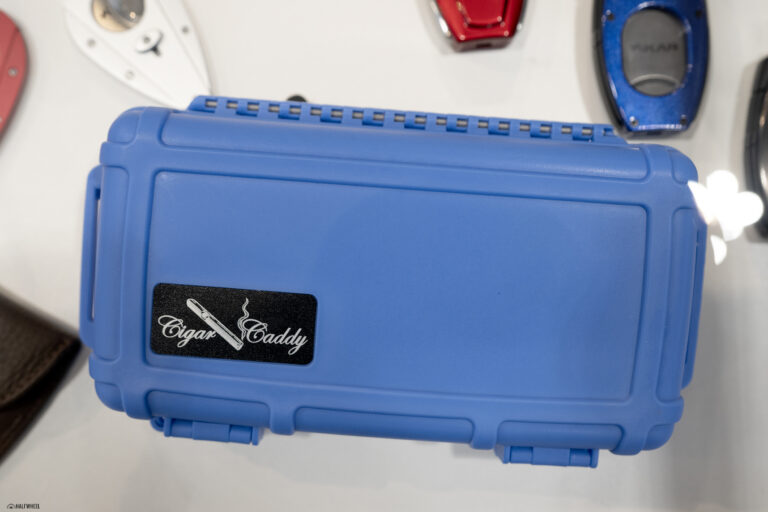 Cigar Caddy 5CT Blue 768x512 PEKrtI