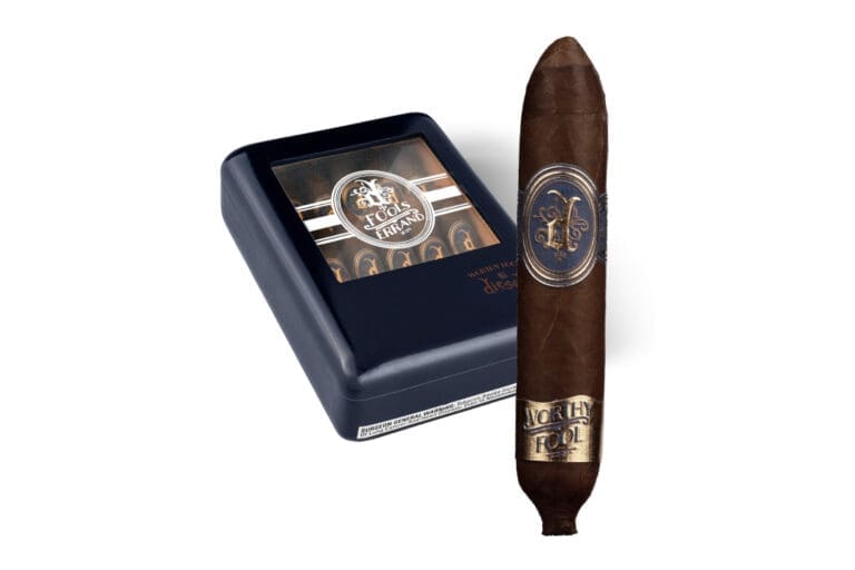 Diesel Worthy Fool 1 768x512 LeTshc