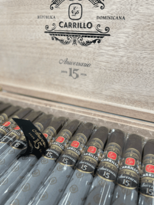 IMG 3468 500x667 dlOb5C