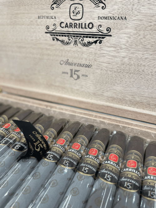 IMG 3468 500x667 dlOb5C