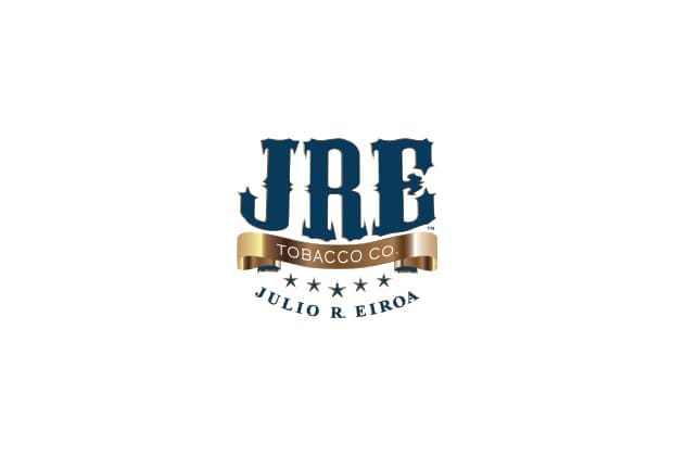 JRE Tobacco Logo 2020 Ap8ElR