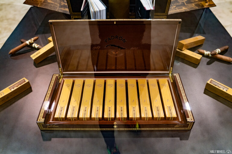 Padron 60th 2 768x512 vlt9WJ