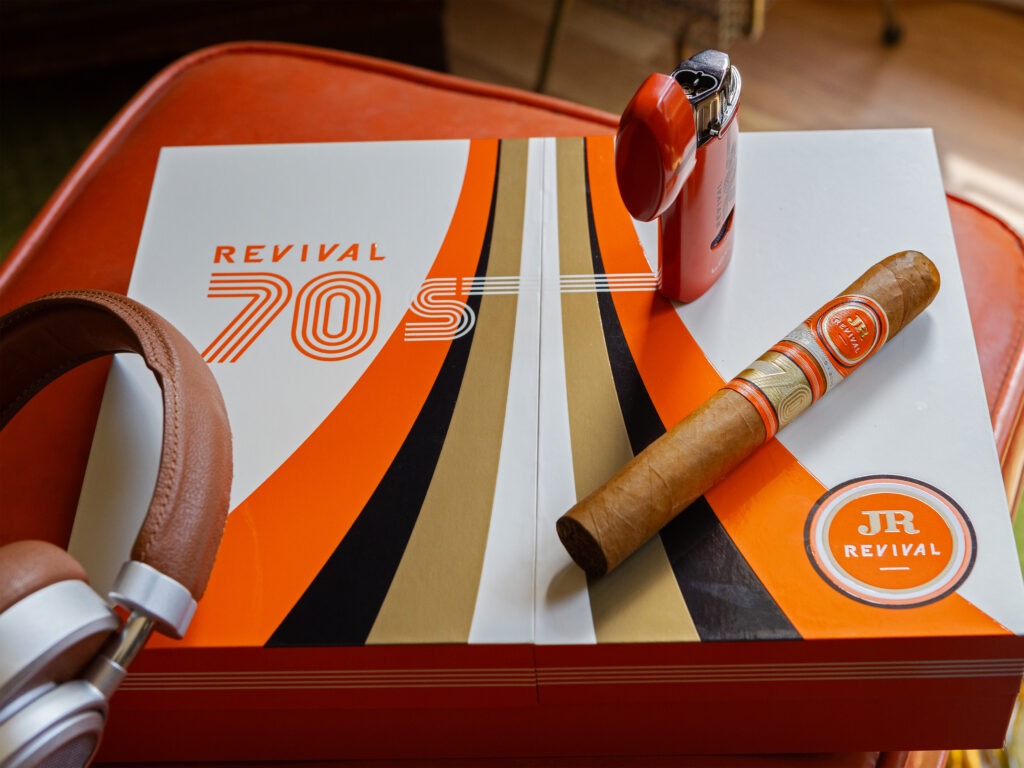 Press release 6 1024x768 IQYPzi