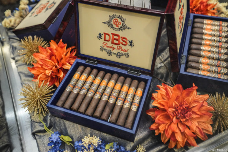 Rocky Patel DBS 768x512 Qw7Ka5