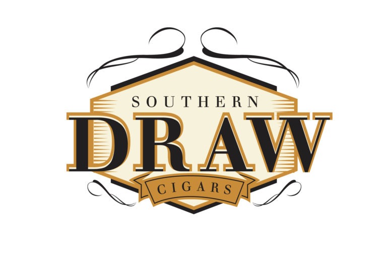 Southern Draw Logo 768x512 8lr7Kf