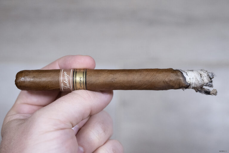 Tatuaje Escasos HC 768x512 MfaTFR