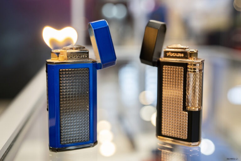 XIKAR Ardore 768x512 vLYlUP