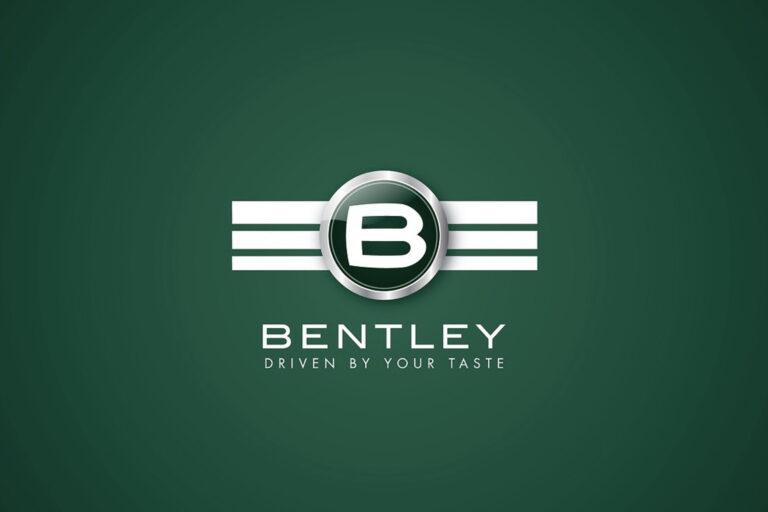 Bentley Tobacco 768x512 q9MqU9