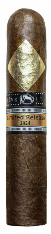 CG LRBII 4 226x1024 as4QpN