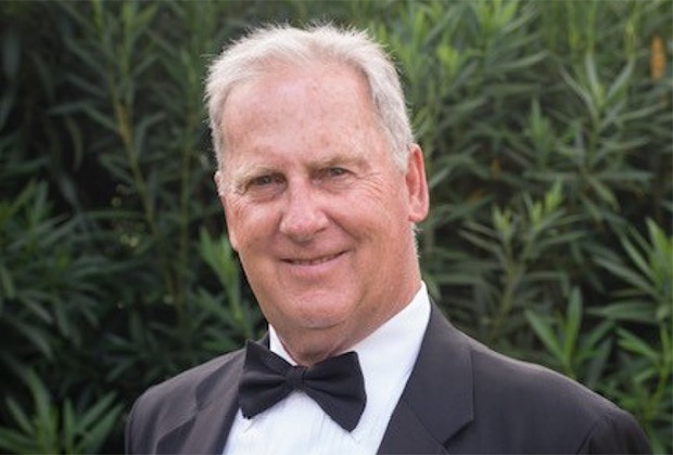 Chip Goldeen El Septimo yAdAN2