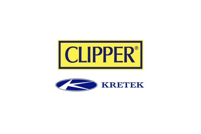 Clipper Kretek 768x512 pshjuH