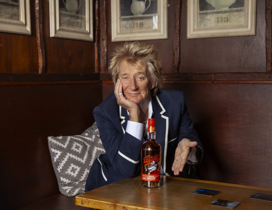 IMG 0499 scaled 6j294f