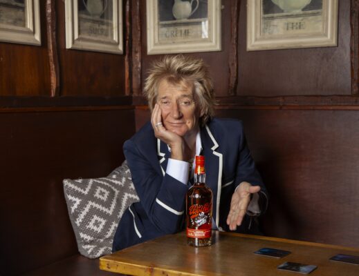 IMG 0499 scaled 6j294f