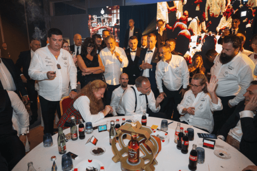 Judges3 500x333 6PLzSP