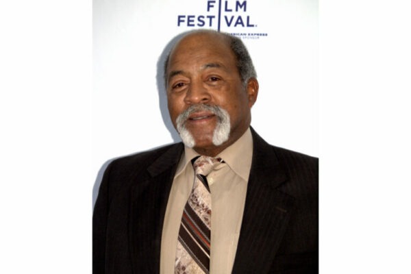 Luis Tiant 768x512 ZDwxBn