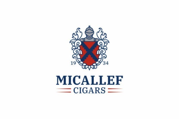 Micallef Logo 768x512 3gRvPb