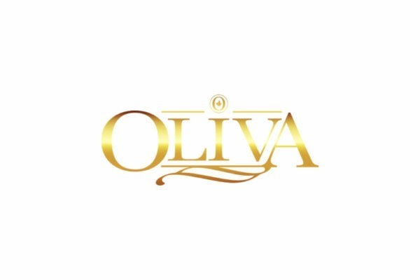 Oliva Logo 768x512 muv2MX