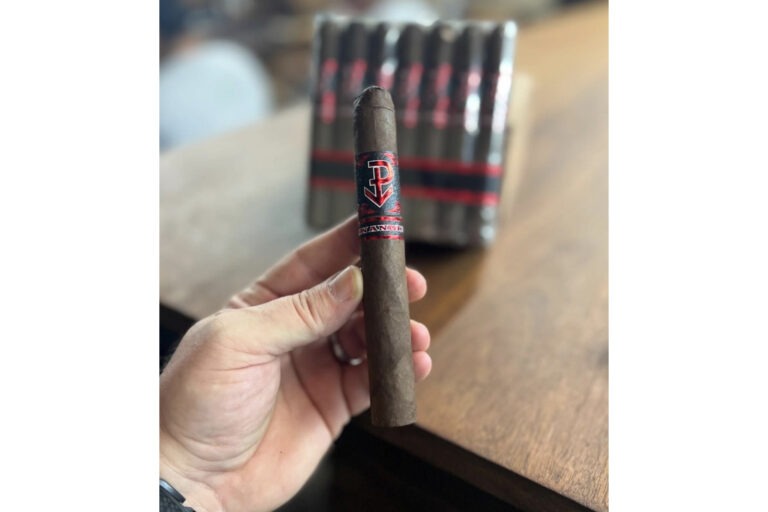 Powstanie San Andres 768x512 XlaC25